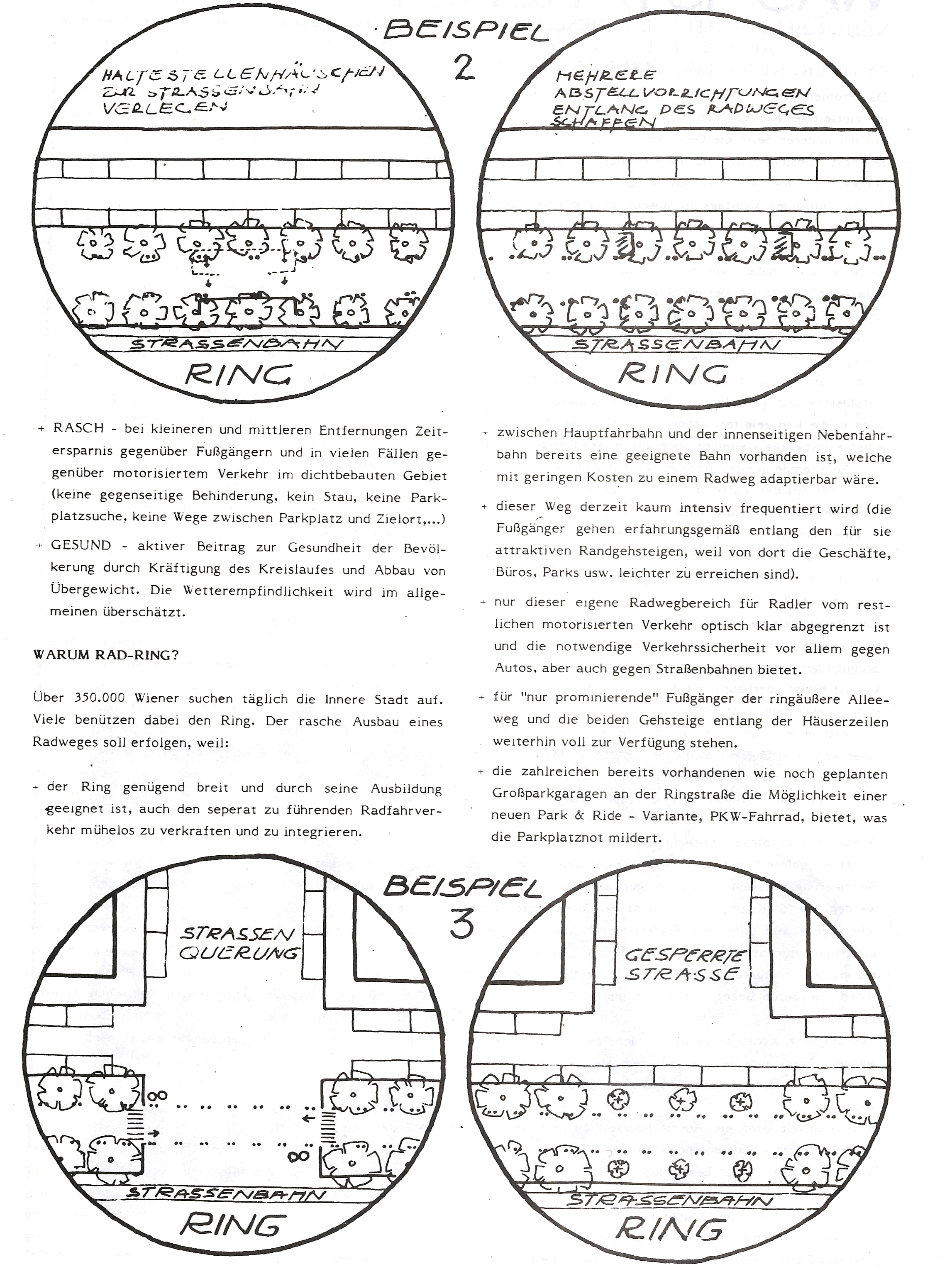 Zeitungsausschnitt